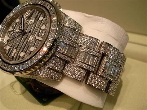 most expensive rolex watch for women|most valuable vintage Rolex watches.